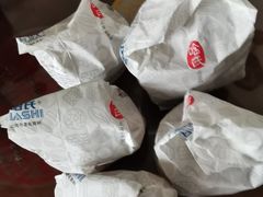 -上海哈尔滨食品厂(淮海中路店)