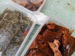 -味德丰·酱鹅(上海打浦路店)