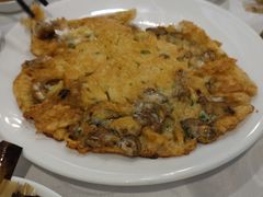-廣味潮鲜·一品潮滋味(五道口店)