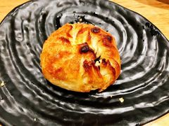 特价烤破酥包-刀小蛮半只鸡过桥米线(新奥购物中心店)