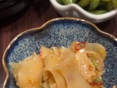 -本寻烧肉酒场(双井店)
