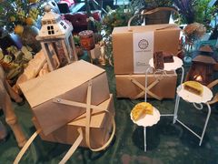 -LYFATTI 莱芙缇(赣水路店)