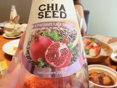 -月龍吟(朝龙汇店)