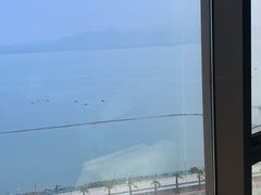 -厦门途易蓝罗约海景温泉酒店(园博苑地铁站店)