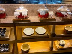 -炉忆家宴(京东店)