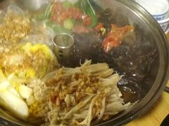 -久品居外婆人家(时光店)