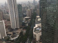 -云中小雅