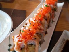 -悦和餐厅(CBD玉米楼店)