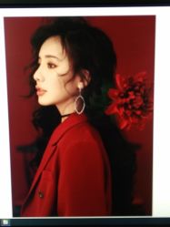 -克拉女神写真馆·匠心定制