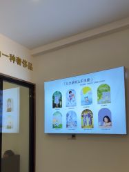 -贝影FACE亲子摄影(宁波区总店)