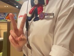 -海底捞火锅(青山湖万达夜宵主题店)