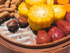 -徐记海鲜(曲江南湖店)