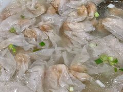 -道成印象餐厅(廿八都古镇店)