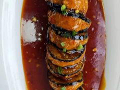 -一家人(凯旋路店)