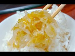 -石锅坛肉(广场店)