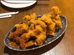 -付小姐在成都(五道口店)