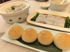 -太子园林酒家