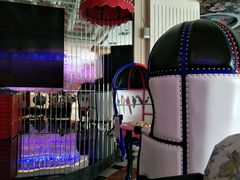 -音乐虫量贩式KTV(大悦城店)