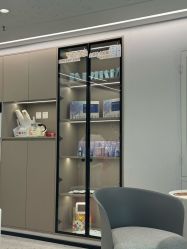 -咪咪比基尼脱毛专业店