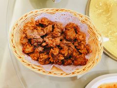 -阿弟仔海鲜