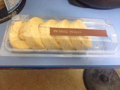 iphone_upload_pic-元朗荣华(中海商城店)