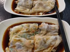 -卓粤拉肠(红庙店)