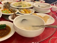 -南京维景国际大酒店(南京博物院店)