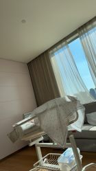 -baby bella小贝拉母婴护理中心(北京东隅店)