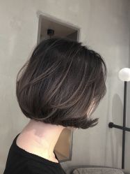 -SEBASTIAN塞巴斯汀