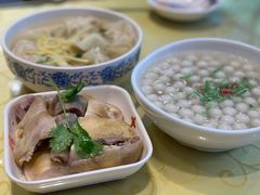 -王興記(中山路店)