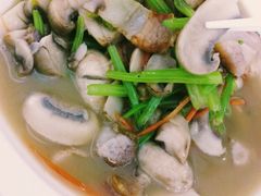 iphone_upload_pic-温州炎亭海鲜阁(万塘路店)