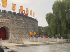 -孔府