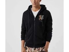 -衣韵外贸世家(工厂店)