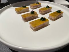 -柿合缘新京菜(国金中心商场店)