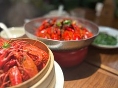 -清水亭湖北菜(大屯DT51店)