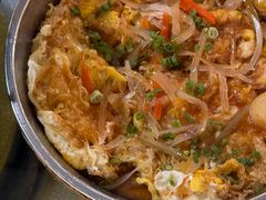 -红旗山庄(圭峰山店)