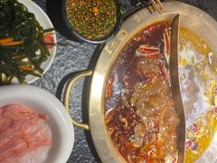 -九鼎轩火锅大排挡