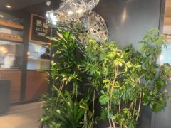 -西堤牛排(北京国瑞店)