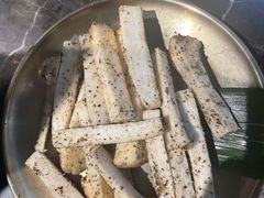 -大叹号·朝鲜族烤肉(潍坊泰华城店)