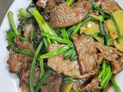 -新陶陶酒家
