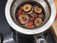 -老回回饺子馆(海洋馆店)