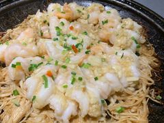 -大蓉和(一品天下店)