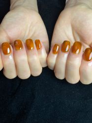 点击看大图 -Meet Nail 美睫·美甲