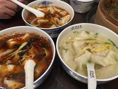 -熙盛源(复兴路店)