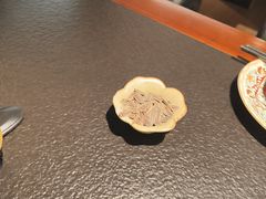 -旺爷砂锅·茶作(国贸城店)