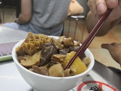 -银记肠粉店(北京路店)