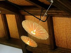 -煮雨小筑(斜塘老街店)