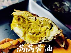 -1218 GRILL 主厨
