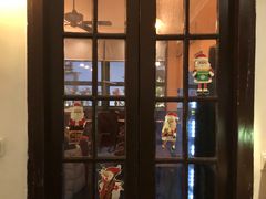 -Bistro Les Lilas丁香花小酒馆