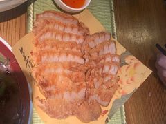 -农家乐·福建土菜(金榕北路店)